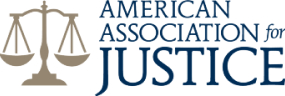 American Association For Justice