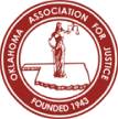 Oklahoma Association For Justice