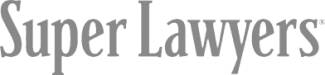 Super Lawyers