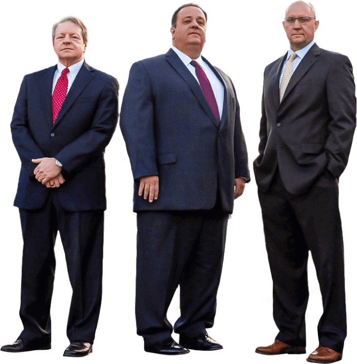 Boettcher | Devinney | Ingle | Wicker Main Attorneys