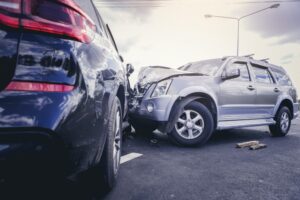 blog-who-is-liable-for-an-uber-accident-in-oklahoma