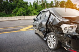How Do I File a Car Accident Claim in Tulsa?