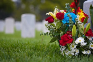 Find out how a wrongful death lawyer in Oklahoma City can help you recover fair compensation after the loss of a loved one.