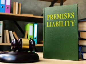 Take steps to secure damages with a premises liability lawyer in Stillwater, OK.