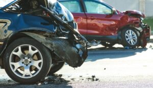 Find out how a motor vehicle accident attorney in Oklahoma can help you recover the money you need after a collision.