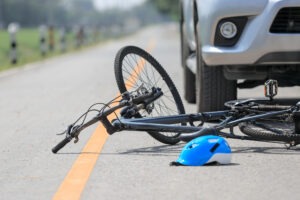With the help of a Stillwater bike accident lawyer, you might be able to seek compensation if you or a loved one was hit by a car while biking.