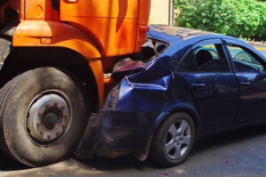 car-and-truck-smashed-together-after-an-accident