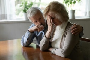 Grief is not easy, and neither are legal disputes. With the help of a trusted Stillwater, OK, wrongful death attorney, your family may be compensated after a tragic, unexpected death.