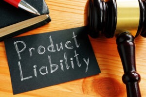 Find out how a product liability lawyer in Stillwater can help you recover compensation after an injury.