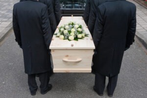 What Is a Wrongful Death Claim?