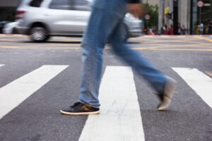 pedestrian-in-crosswalk