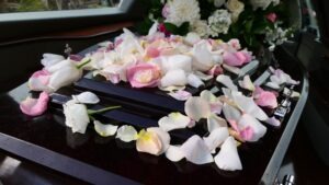 Who Can File a Wrongful Death Lawsuit?