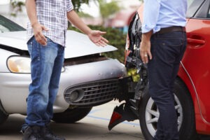 motor-vehicle-accidents-rear-end-collisions