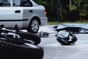 stillwater-motorcycle-accident-lawyer
