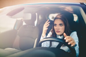 stunned-female-driver