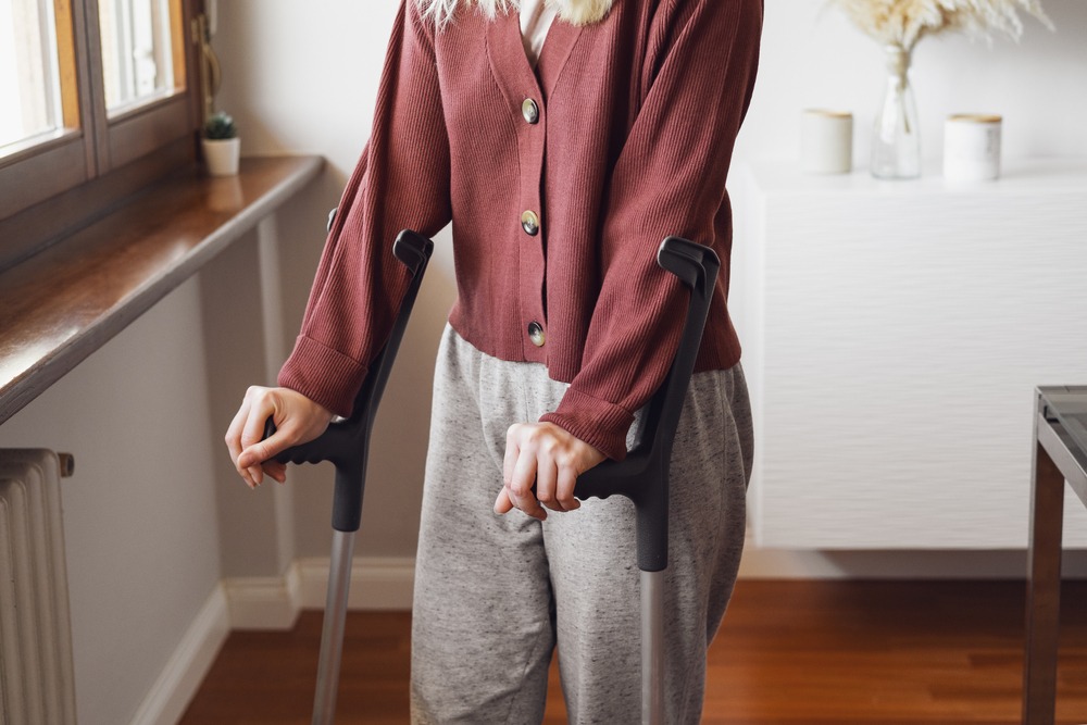 Defining Catastrophic Injury Free Consultations