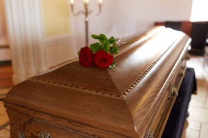 Does Insurance Cover Wrongful Death?