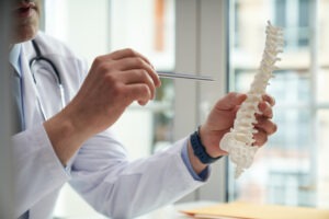 personal-injury-lawyers-neck-spinal-cord-injuries-tulsa-ok