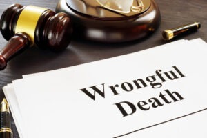 What Should I Ask a Wrongful Death Lawyer?