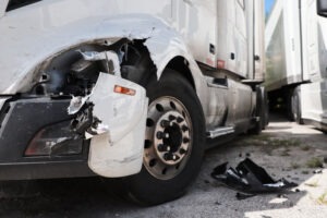 when-should-you-get-a-lawyer-for-truck-accident-case