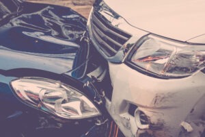 Oklahoma Uninsured Motorist Accident Lawyer