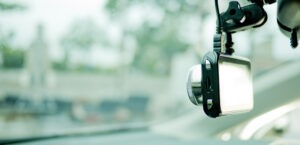 What Other Surveillance Can Be Used in Car Accident Cases?