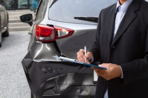 Are Car Accident Insurance Settlements Taxable?