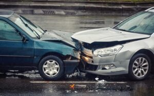 What Happens If I Get in an Accident Out-of-State?